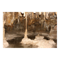 Lehman Cave posters by Barnabas7 Lehman Cave posters