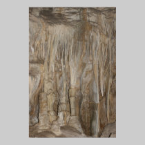 Lehman Cave posters