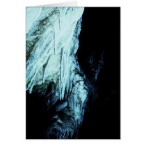 Lehman Caves cards