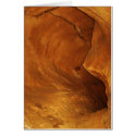 Lehman Caves cards