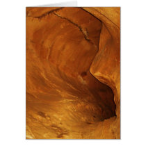 Lehman Caves cards by sumiko Lehman Caves cards