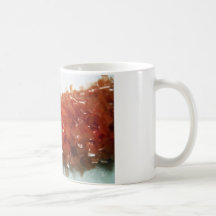lei mug