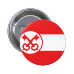 Leiden, Netherlands Pins