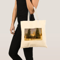 Leighton's Villa Malta, Rome bags