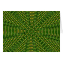 LeiKalei cards