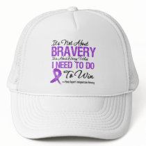 Leiomyosarcoma Battle hats by cancerapparel Leiomyosarcoma Battle hats