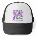 Leiomyosarcoma Battle hats by cancerapparel Leiomyosarcoma Battle hats