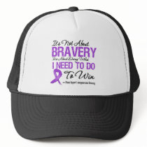 Leiomyosarcoma Battle hats by cancerapparel Leiomyosarcoma Battle hats