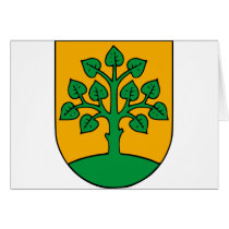 Leipalingis, Lithuania cards by bestflag Leipalingis, Lithuania cards