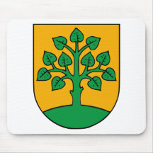 Leipalingis, Lithuania Mouse Pads