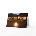 Leipers Creek Gallery Note Card