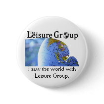 Leisure Group, LLC | Button by LeisureGroup Leisure Group, LLC | Button