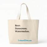 LeisureBag