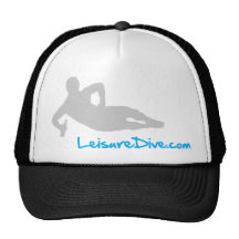 LeisureHat