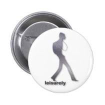 leisurely buttons