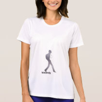 leisurely t-shirts