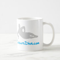 LeisureMug mugs