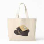 LeisureReading101610 Canvas Bags