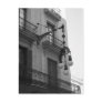 L'Eixample Postcard (Barcelona, Spain)