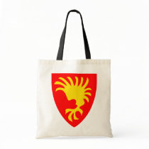Leka, Norway bags by bestflag Leka, Norway bags