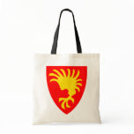 Leka, Norway Bag