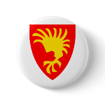 Leka, Norway buttons