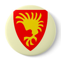 Leka, Norway buttons