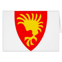 Leka, Norway Cards