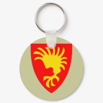 Leka, Norway keychains by bestflag Leka, Norway keychains