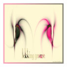  - : Sizes 