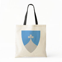 Leksvik, Norway bags by bestflag Leksvik, Norway bags