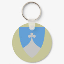 Leksvik, Norway keychains by bestflag Leksvik, Norway keychains