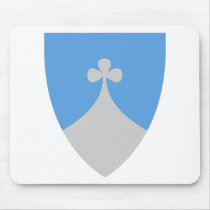 Leksvik, Norway mousepads