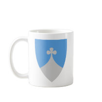 Leksvik, Norway mugs by bestflag Leksvik, Norway mugs