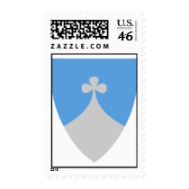 Leksvik, Norway postage by bestflag Leksvik, Norway postage