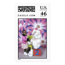 lela pic2 postage by kristyfloyd lela pic2 postage