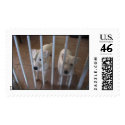 Lelia & Bet postage by dscustomf Lelia & Bet postage