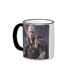 Lelogas on Horse Mugs