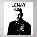 Lemay -- Black and White posters