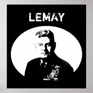 Lemay print