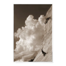 Lembert Dome, Yosemite High Country posters