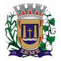 Leme Sao Paulo, Brazil t-shirts by bestflag Leme Sao Paulo, Brazil t-shirts