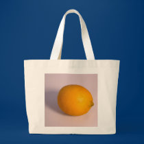 Lemon bags