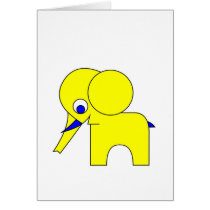 Lemon cards