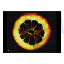 lemon cards by peterspooner lemon cards