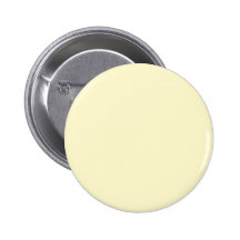 Lemon Chiffon Button