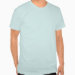 Basic American Apparel T-Shirt
