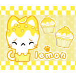 Cute Mousepads