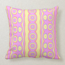 Lemon Drop Pillow