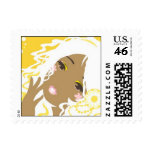 Lemon Drop Stamps